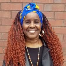 Women's Conference 2023