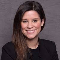 Michelle Ecker's Instagram, Twitter & Facebook