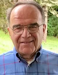 Alvin Beeman's Instagram, Twitter & Facebook