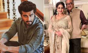 Arjun kapoor was born in the very prominent film family of bollywood on 26 june 1985 in mumbai. Xay0zt0z6 Ffvm