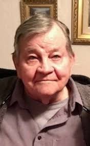 Robert Ferris Obituary