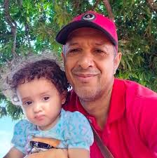 El presidente Gustavo Petro recriminó que “no es la primera vez que se  demeritan las amenazas por parte de policía y prensa”. Toda la información  ene el primer comentario.