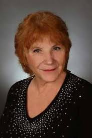 Kay Petroff Realtor 1