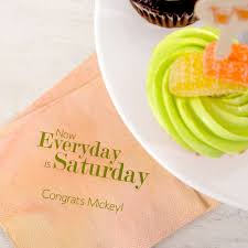 All retirement party invitations should specify if retirement party favor ideas. Retirement Party Ideas For Your Party