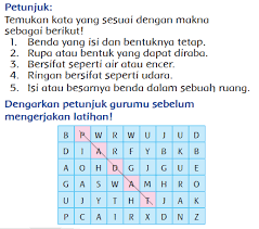 Maybe you would like to learn more about one of these? Kelas 2 Tema 2 Subtema 1 Pembelajaran 6 Sdn Dinoyo 1