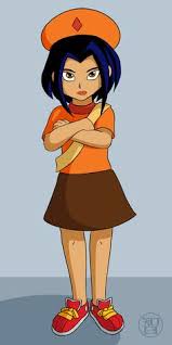 يشتهر في أفلامه بأسلوب ملاكمة السكران في القتال واستخدام أسلحة مرتجلة والحركات البهلوانية. 42 Jackie Chan Adventure Ideas Jackie Chan Adventures Jackie Chan Jackie