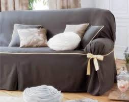 Cagla Home Istanbul Eminonu