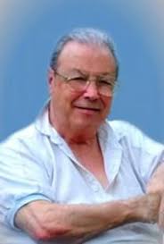 Michael Petta Family History & Historical Records