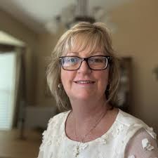 It's here! The 2025 LocaliQ Small Business Marketing Trends Report is now… 