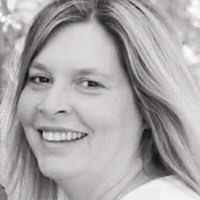 Morton County Health System Management Team