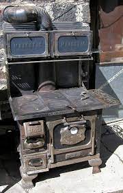 Antique kitchen stoves antique wood stove old kitchen how to antique wood kitchen items vintage wood vintage kitchen vintage decor cooking appliances. Pin By Bill Murphy On Cooking Wood Burning Cook Stove Wood Stove Cooking Antique Wood Stove