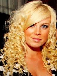 Abbie Goodwin is fundraising for Have a Heart