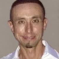 William Rogers Obituary