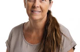 Penny Johnson, DNP, CRNP-F, Cardiology