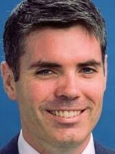 Alexander Ferrante's Instagram, Twitter & Facebook