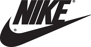 All shoes brand logo with name. Sporting Life Shop Brand Name Fashion Sports Equipment For The Family