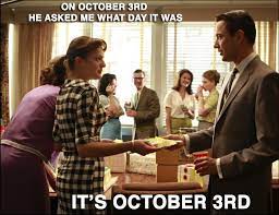 Meanmadmen Gives Don Draper A Regina George Makeover Pics Mad Men Fashion Mad Men Mean Girl Quotes