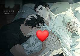 There are no approved quotes yet for this movie. From Jaxx Tweet Credit To Amber Manga Manwa Shounen Ai Facebook