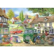 While artwork, piece size, and. 16 Vintage Jigsaws Ideas Jigsaws Vintage Wooden Jigsaw