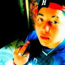 Stream Nicko altain Ft. Principe