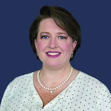 Roxanne Webb's Instagram, Twitter & Facebook