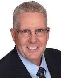 The following is forwarded from Dr. Irene Ken, whose daughter is an Asst.  Prof in infectious diseases at Johns Hopkins University. “In our community  chat, they sent this excellent summary to avoid