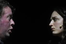 Eight & 322/Eight & 27