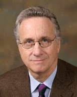 Dr. Juan A. Mendivil, MD