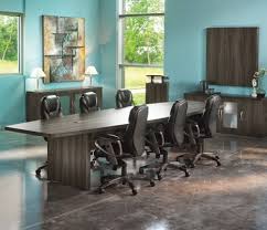 The 10 best conference phones on the market are: The Top 10 Best Conference Tables Under 1000 In 2019 Office Anything