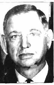 iA-dh l;i"ntry Dlvislon Assoclation