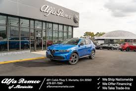 Image result for Misano Blue 2021 Alfa-Romeo