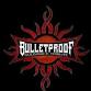 Bulletproof (Midwest's Godsmack Tribute) event image