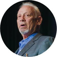 WasteRecycling Magazine (NWRAQ)