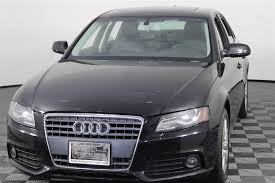 Image result for Brilliant Black 2009 A4