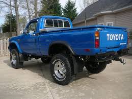Image result for Marine Blue 1980 Truck