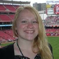 Becky Herbstreith's Instagram, Twitter & Facebook