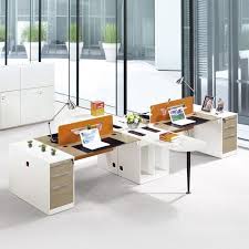 Creative Office Desk Ideas Cool Office Desk Ideas Office Desk Ideas Pinterest Home Office Desk Ideas Desk Ideas Office Desk Designs Home Office Layout