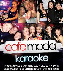 We did not find results for: Cafe Moda Photos Las Vegas Nevada Menu Prices Restaurant Reviews Facebook