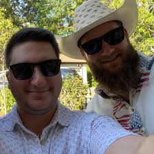 Stephanie Cooney and Gregory Caldera's Wedding Website