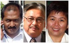 MB Selangor, Kedah yakin ADUN Pakatan tidak lompat