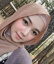 Massage in manama Bahrain updated their cover photo.