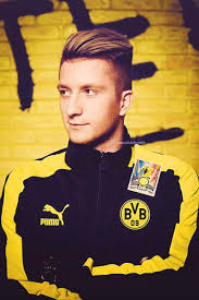 This is the injury history of marco reus from borussia dortmund. Findet Ihr Dass Marco Reus Uberschatzt Wird Oder Ist Er So Gut Wie Alle Denken Fussball