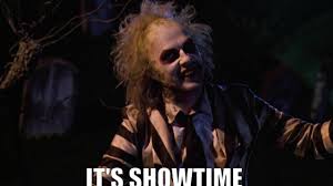 Secrets de tournage dans les cartons depuis de longues années, le projet beetlejuice 2 est relancé avec l'arrivée d'un nouveau scénariste. Beetlejuice 2 Un Film De Tim Burton Premiere Fr News Date De Sortie Critique Bande Annonce Vo Vf Vost Streaming Legal