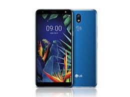 In this article we are going to setup a k40 chinese laser to work a little safer. Lg K40 Manual User Guide Manual Pdf Download