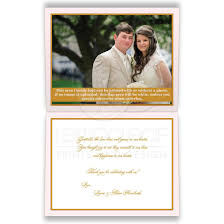 We did not find results for: Office Products Greeting Cards Pink Flower Hearts Personalized Wedding Thank You Cards