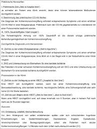May 04, 2021 · am frühen morgen flog die rega vier verletzte armeeangehörige mit einer kohlenmonoxidvergiftung in spitäler. Evaluation Und Beurteilung Des Versorgungsprozesses Von Patienten Mit Kohlenmonoxidvergiftung In Deutschland Sciencedirect