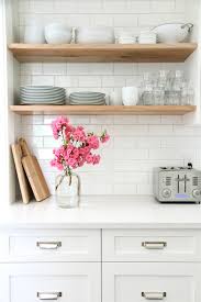 restoration hardware duluth pull design
