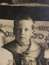 Arne Iversen Family History & Historical Records