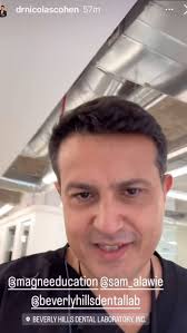 Always a pleasure to have you here @magneeducation