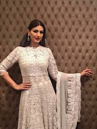 The untold story released in the year she has signed a three movie deal with yash raj films, she is slated to act in the tamil/telugu. List Of Indian Actors Who Have Suffered From Cancer Daily Times